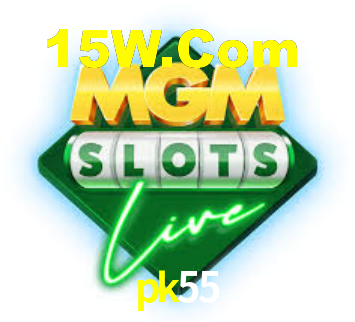 Instant EasyPaisa pk55