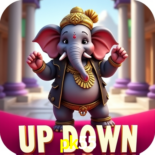 Crash Games Strategies pk55