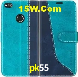 Sports Statistics pk55